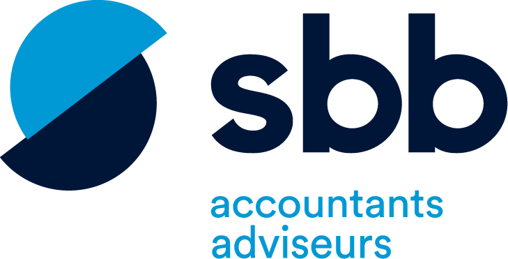 sbb accountants adviseurs