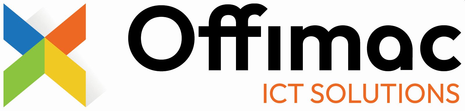 Offimac ICT Solutions