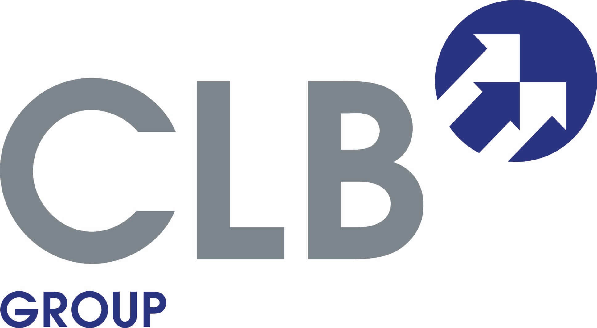 CLB group