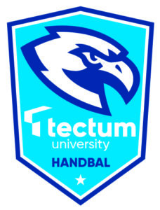 Tectum University Handbal